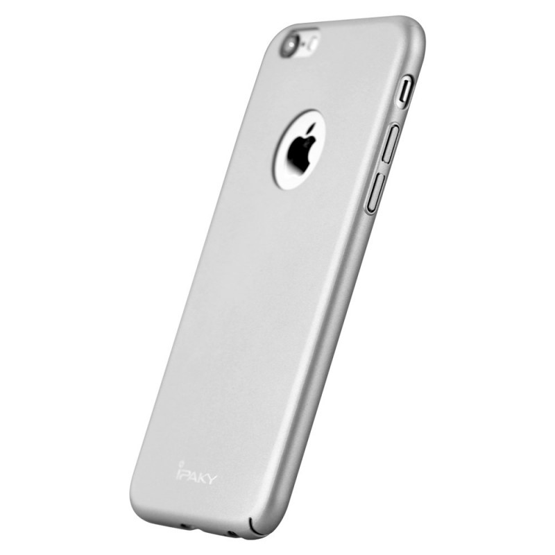 coque en metal iphone 6