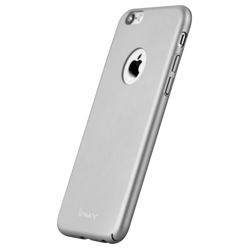 coque aluminium iphone 6 coque aluminium iphone 6