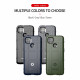 Coque Moto G9 Power Rugged Shield Coque Moto G9 Power Rugged Shield