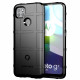 Coque Moto G9 Power Rugged Shield Coque Moto G9 Power Rugged Shield
