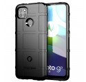 Coque Moto G9 Power Rugged Shield