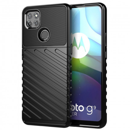 Coque Moto G50 Thunder Series Coque Moto G50 Thunder Series