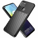 Coque Moto G50 Thunder Series Coque Moto G50 Thunder Series