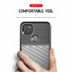 Coque Moto G50 Thunder Series Coque Moto G50 Thunder Series
