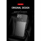 Coque Moto G50 Thunder Series Coque Moto G50 Thunder Series