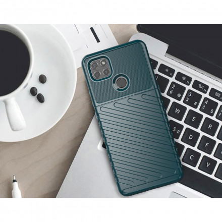 Coque Moto G50 Thunder Series Coque Moto G50 Thunder Series
