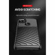 Coque Moto G50 Thunder Series Coque Moto G50 Thunder Series