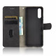 Housse Sony Xperia 10 III Skin-Touch Housse Sony Xperia 10 III Skin-Touch