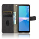 Housse Sony Xperia 10 III Skin-Touch Housse Sony Xperia 10 III Skin-Touch