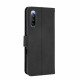 Housse Sony Xperia 10 III Skin-Touch Housse Sony Xperia 10 III Skin-Touch