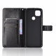 Housse Moto G9 Power Simili Cuir Flashy Housse Moto G9 Power Simili Cuir Flashy