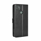Housse Moto G9 Power Simili Cuir Flashy Housse Moto G9 Power Simili Cuir Flashy