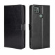 Housse Moto G9 Power Simili Cuir Flashy Housse Moto G9 Power Simili Cuir Flashy