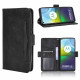 Housse Moto G9 PowerClasse Première Multi-Cartes Housse Moto G9 PowerClasse Première Multi-Cartes