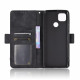 Housse Moto G9 PowerClasse Première Multi-Cartes Housse Moto G9 PowerClasse Première Multi-Cartes
