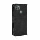 Housse Moto G9 PowerClasse Première Multi-Cartes Housse Moto G9 PowerClasse Première Multi-Cartes