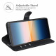 Housse Sony Xperia 10 III Simili Cuir Classique Housse Sony Xperia 10 III Simili Cuir Classique