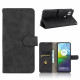Housse Moto G9 Power Douceur Housse Moto G9 Power Douceur