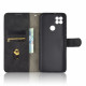 Housse Moto G9 Power Douceur Housse Moto G9 Power Douceur