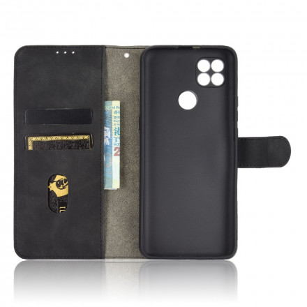 Housse Moto G9 Power Douceur Housse Moto G9 Power Douceur