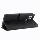 Housse Moto G9 Power Douceur Housse Moto G9 Power Douceur