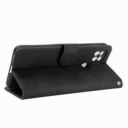 Housse Moto G9 Power Douceur Housse Moto G9 Power Douceur