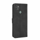 Housse Moto G9 Power Douceur Housse Moto G9 Power Douceur