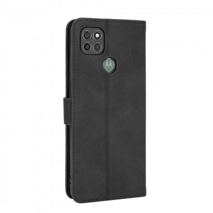 Housse Moto G9 Power Douceur Housse Moto G9 Power Douceur