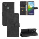 Housse Moto G9 Power Douceur Housse Moto G9 Power Douceur