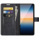 Housse Sony Xperia 10 III Effet Cuir Slim Extrême Housse Sony Xperia 10 III Effet Cuir Slim Extrême