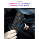 Coque Moto G9 Power Anneau Premium Coque Moto G9 Power Anneau Premium