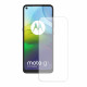 Protection en verre trempé Arc Edge (0.3 mm) pour l’écran du Moto G9 Power Protection en verre trempé Arc Edge (0.3 mm) pour l’écran du Moto G9 Power
