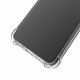 Coque Samsung Galaxy A32 4G Transparente Silky IMAK