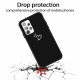 Coque Samsung Galaxy A32 4G Silicone Coeur Battant Coque Samsung Galaxy A32 4G Silicone Coeur Battant
