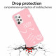 Coque Samsung Galaxy A32 4G Silicone Enjoy Coque Samsung Galaxy A32 4G Silicone Enjoy