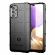 Coque Samsung Galaxy A32 4G Rugged Shield Coque Samsung Galaxy A32 4G Rugged Shield