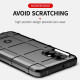 Coque Samsung Galaxy A32 4G Rugged Shield Coque Samsung Galaxy A32 4G Rugged Shield
