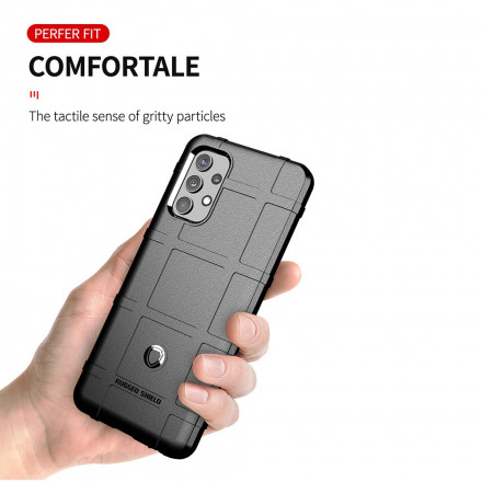Coque Samsung Galaxy A32 4G Rugged Shield Coque Samsung Galaxy A32 4G Rugged Shield