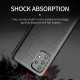 Coque Samsung Galaxy A32 4G Rugged Shield Coque Samsung Galaxy A32 4G Rugged Shield