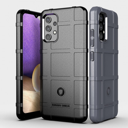 Coque Samsung Galaxy A32 4G Rugged Shield Coque Samsung Galaxy A32 4G Rugged Shield