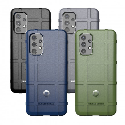 Coque Samsung Galaxy A32 4G Rugged Shield Coque Samsung Galaxy A32 4G Rugged Shield