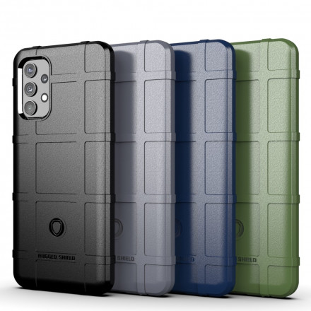 Coque Samsung Galaxy A32 4G Rugged Shield Coque Samsung Galaxy A32 4G Rugged Shield