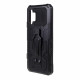 Coque Samsung Galaxy A32 4G Robot avec Pince Ceinture Coque Samsung Galaxy A32 4G Robot avec Pince Ceinture