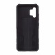 Coque Samsung Galaxy A32 4G Robot avec Pince Ceinture Coque Samsung Galaxy A32 4G Robot avec Pince Ceinture