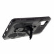 Coque Samsung Galaxy A32 4G Robot avec Pince Ceinture Coque Samsung Galaxy A32 4G Robot avec Pince Ceinture