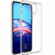 Coque Moto G9 Play UX-5 Series IMAK Coque Moto G9 Play UX-5 Series IMAK