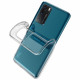 Coque Moto G9 Play UX-5 Series IMAK Coque Moto G9 Play UX-5 Series IMAK