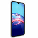 Coque Moto G9 Play UX-5 Series IMAK Coque Moto G9 Play UX-5 Series IMAK