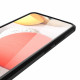 Coque Samsung Galaxy A32 4G Effet Cuir Litchi Double Line Coque Samsung Galaxy A32 4G Effet Cuir Litchi Double Line