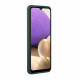 Coque Samsung Galaxy A32 4G Silicone Porte Carte